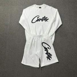 Picture of Corteiz Short Pants _SKUCorteizS-XLwmtx617516885